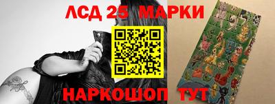 MDMA Premium VHQ Татарск