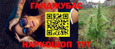 MDMA Тверь