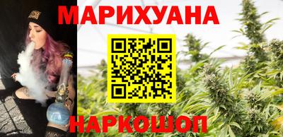 MDMA Тверь