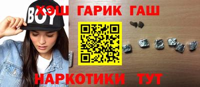 MDMA Тверь