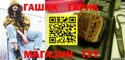 MDMA Тверь