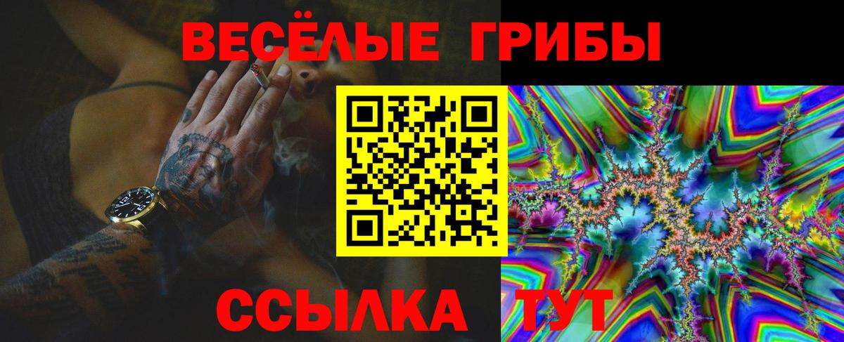 Псилоцибиновые грибы мухоморы  Вход с VPN  что такое наркотик  Воткинск  Галлюциногенные грибы прущие грибы 